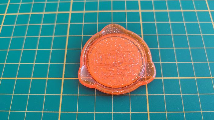 25 Torchic Panini Kraks Pokémon #C16 - photo numéro 2