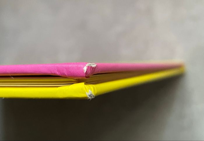 Livre l’âne Trotro - photo numéro 4