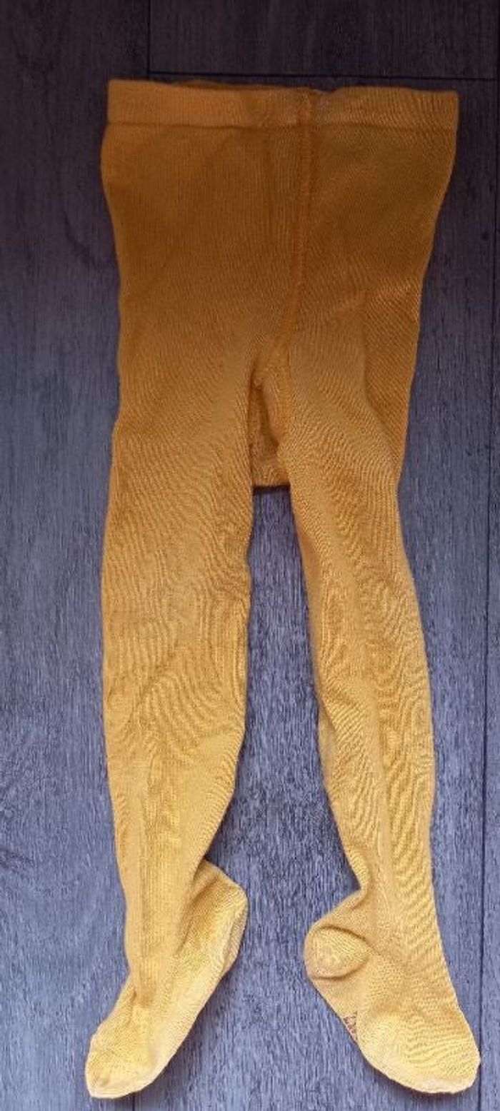 Collants
