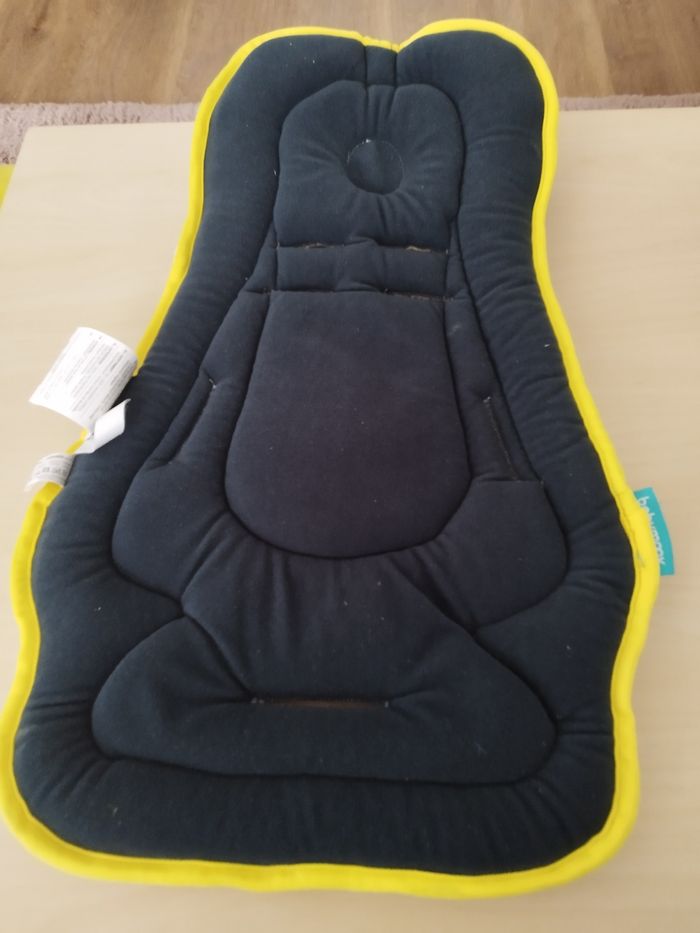 Coussin réducteur - photo numéro 2