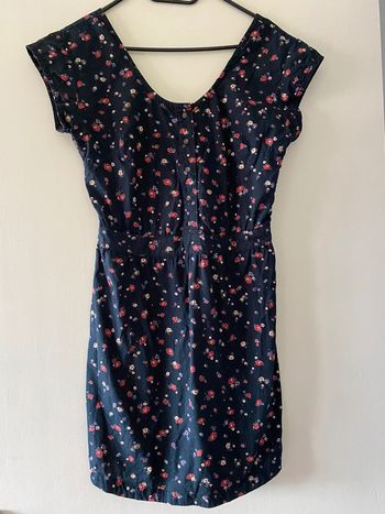 Robe Roxy Taille S