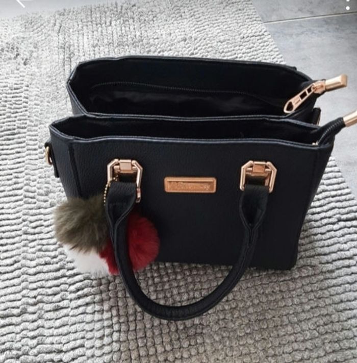 Sac à main