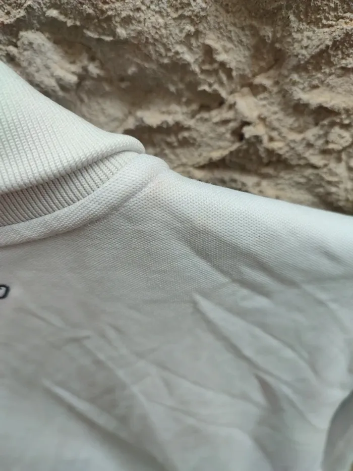 Veste taille xl/44 marque rbk - photo numéro 13