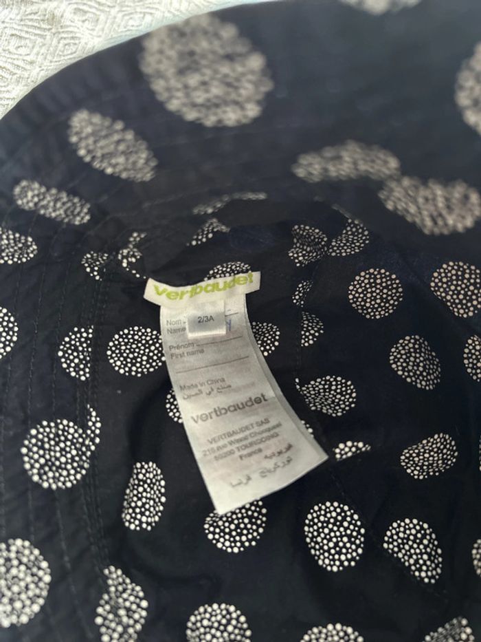 Bob 2/3 ans - photo numéro 3