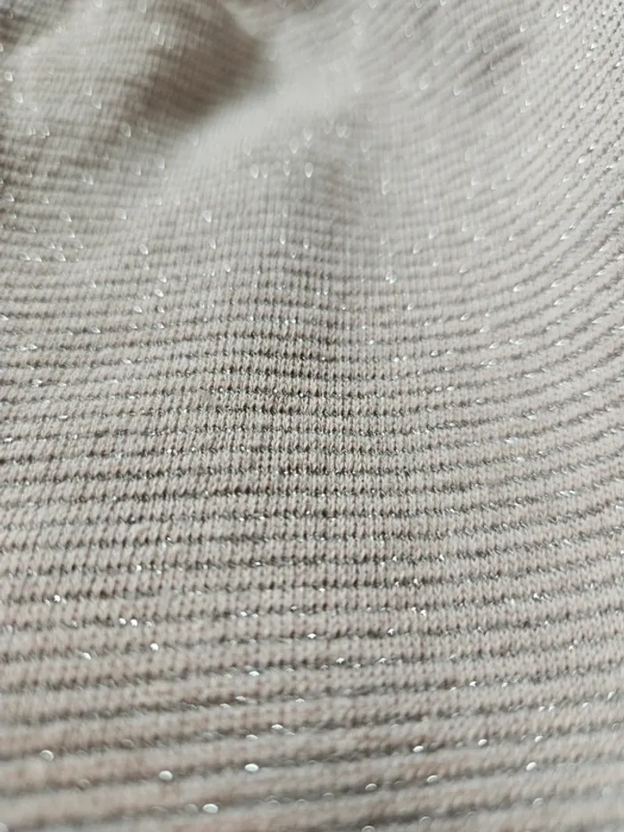 Pantalon - photo numéro 3