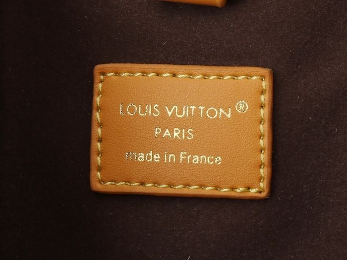 Louis Vuitton  M13484 - photo numéro 8