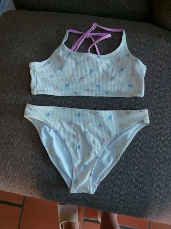 Maillot de bain