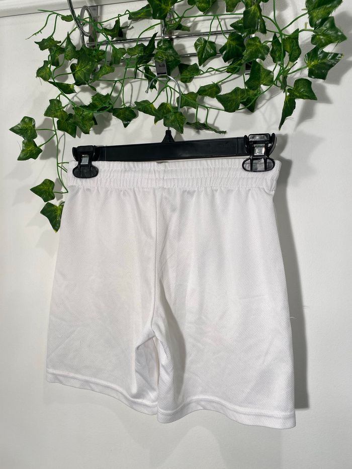 Short de foot - photo numéro 2