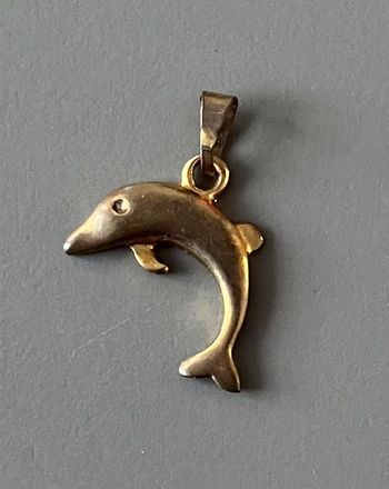 Pendentif