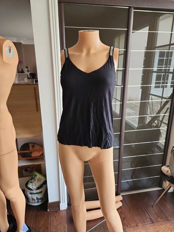 Débardeur Anna Field