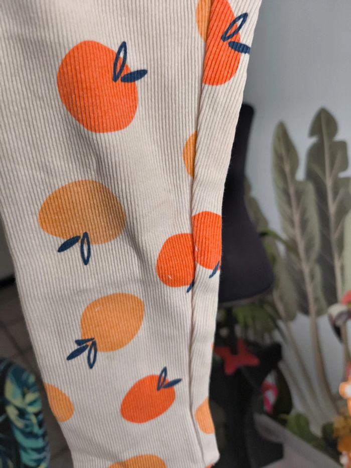 Ensemble 6 ans Kiabi - photo numéro 7