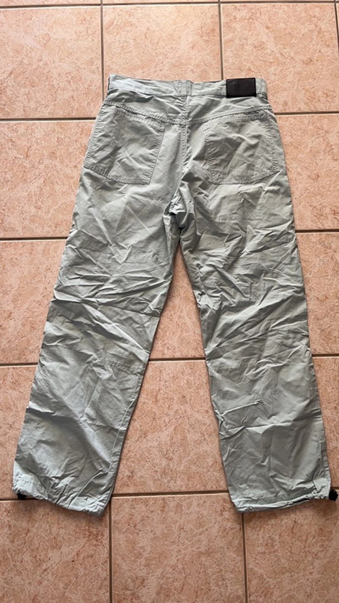 Pantalon Hugo Boss - photo numéro 8