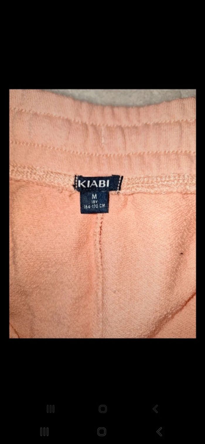 Lot vêtements femme taille M - photo numéro 8
