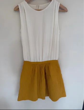 Robe ba&sh Wigan