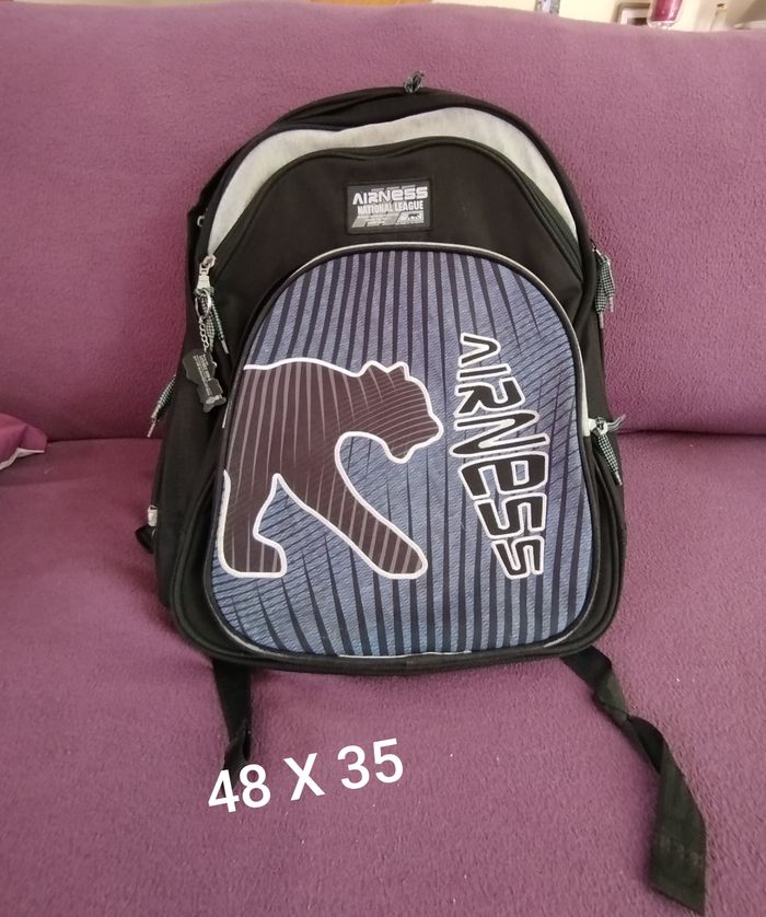 cartable