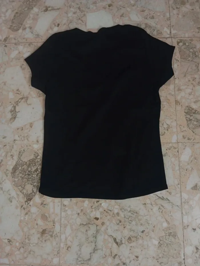 Pull fin camaïeu t5 - photo numéro 4