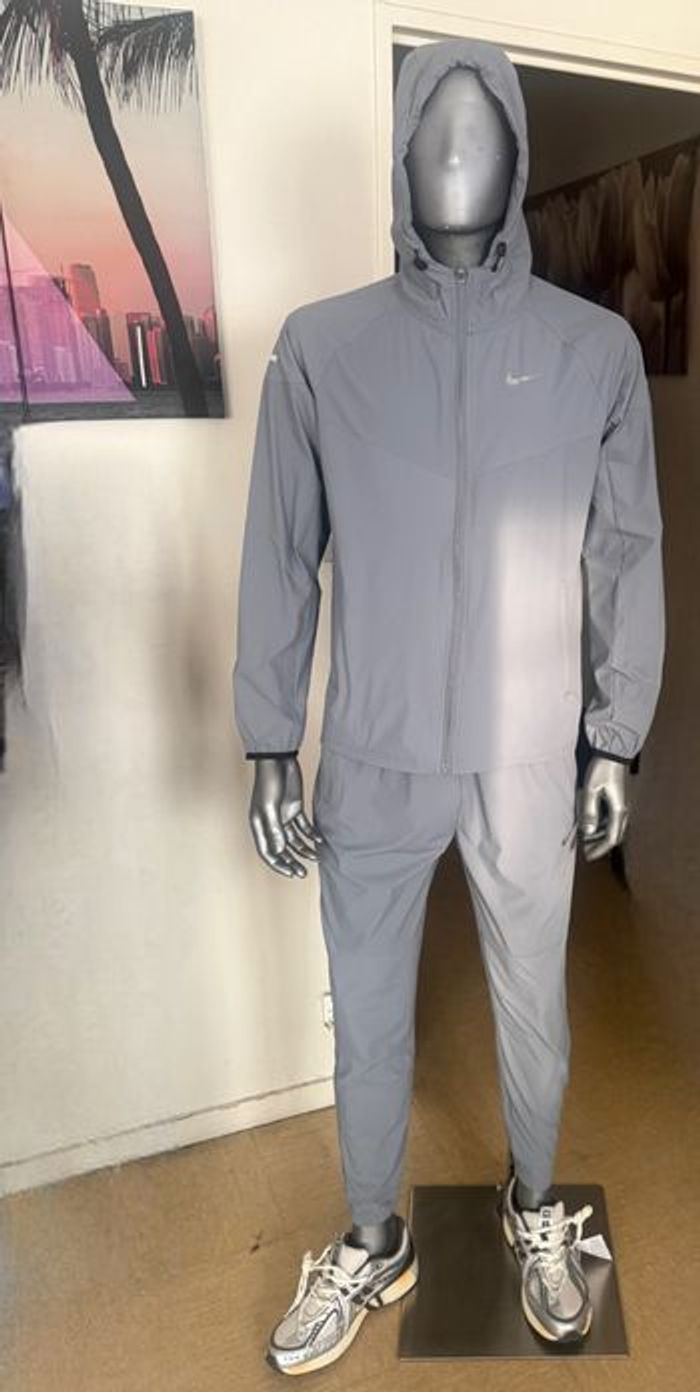 Running homme Nike - photo numéro 2