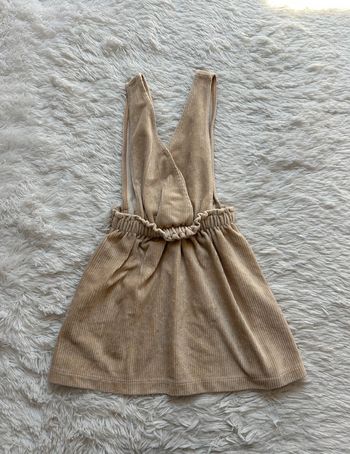 Robe Zara