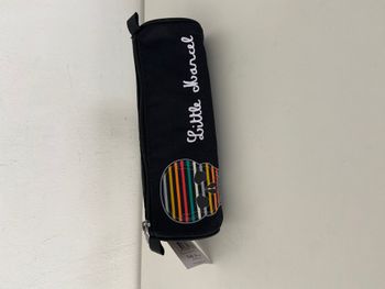 Trousse Little Marcel neuve