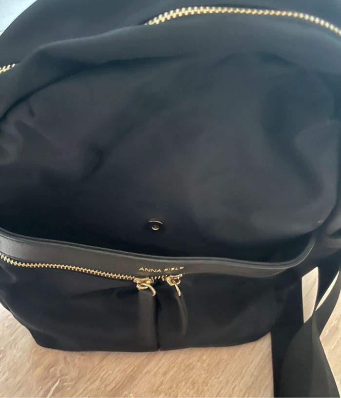 Sac à dos Anna Field - photo numéro 4