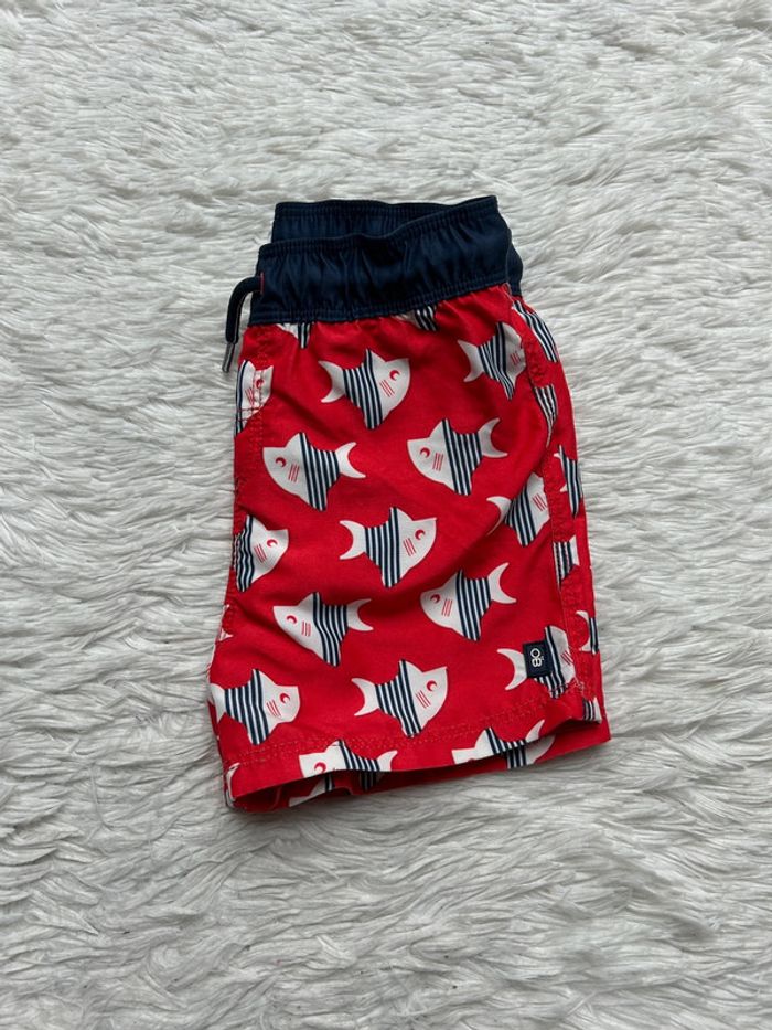 Maillot de bain Okaïdi - photo numéro 3