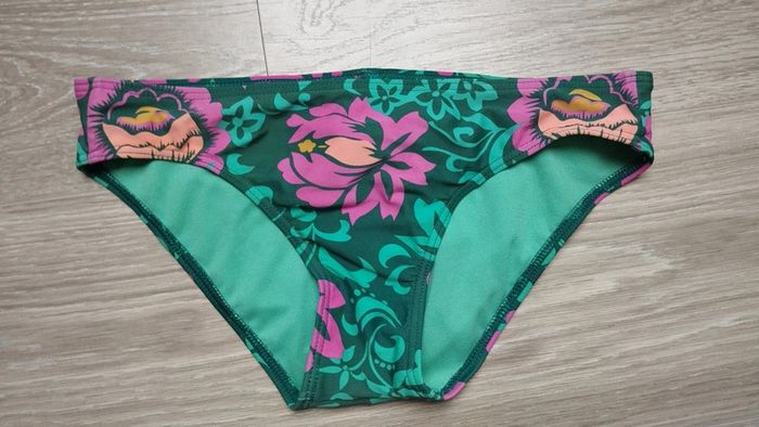 Maillot de bain roxy - photo numéro 3