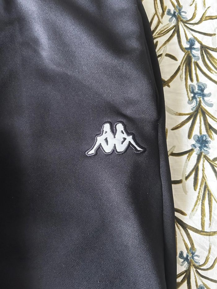 Jogging Kappa - photo numéro 2
