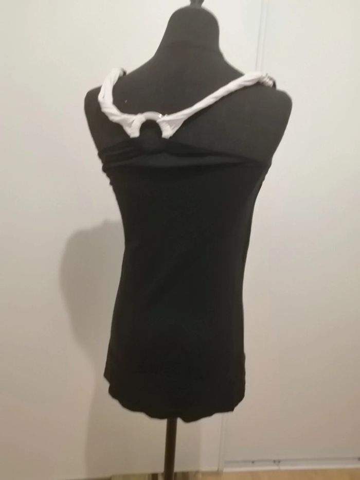 Haut taille 38/40 - photo numéro 2