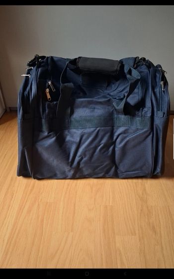Grand sac 