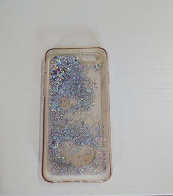 Coque iphone 6