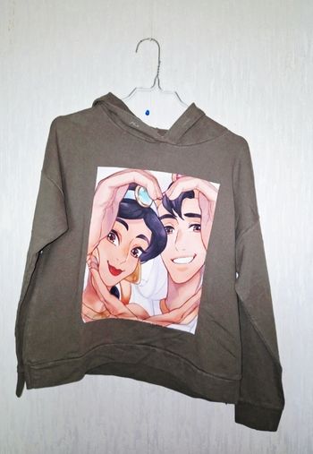 Sweat S