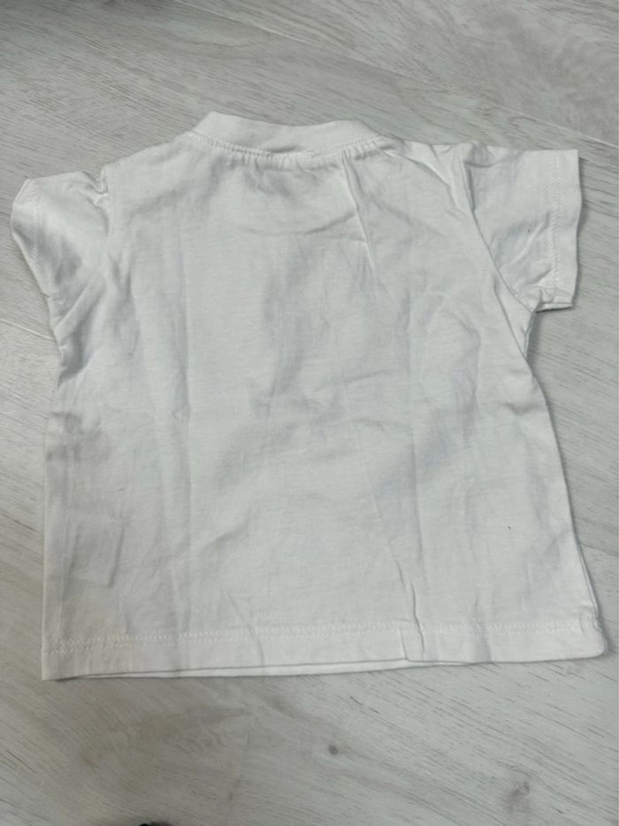 Ensemble boîte à malice 6 mois - photo numéro 5