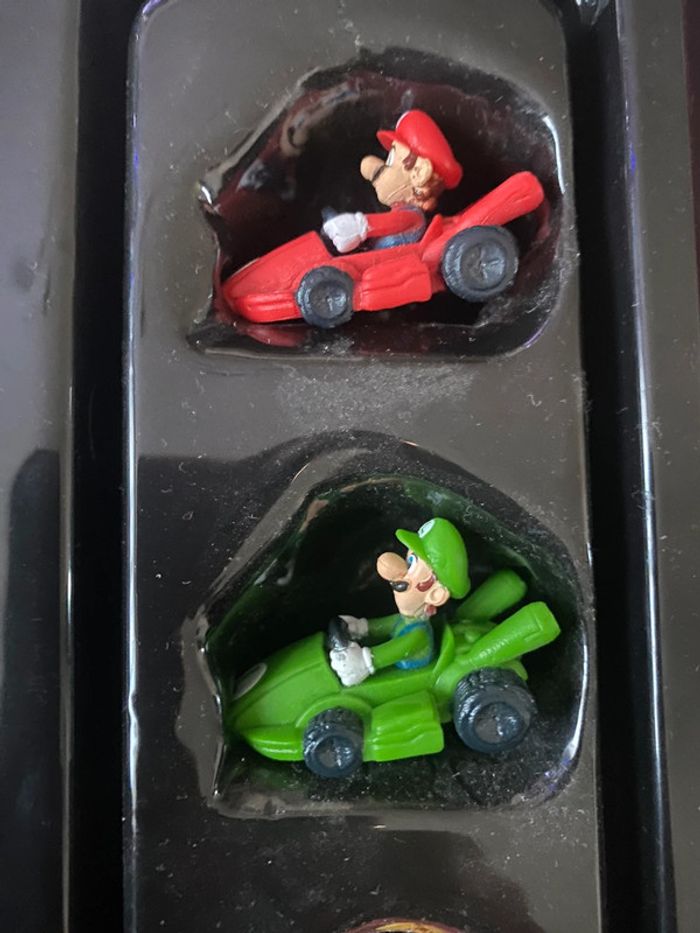 Monopoly gamer - photo numéro 4