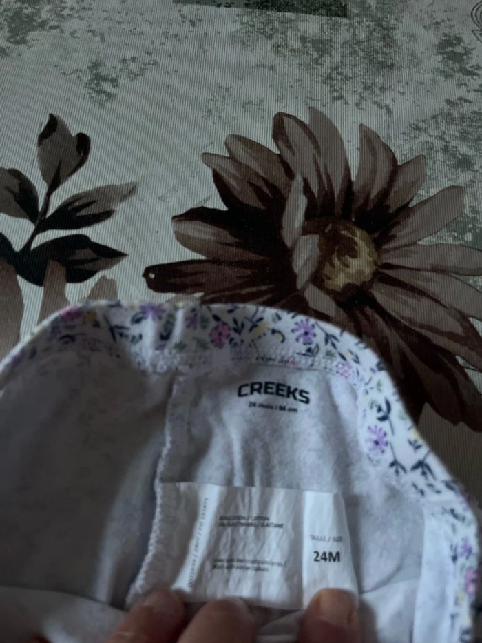 Legging - photo numéro 3