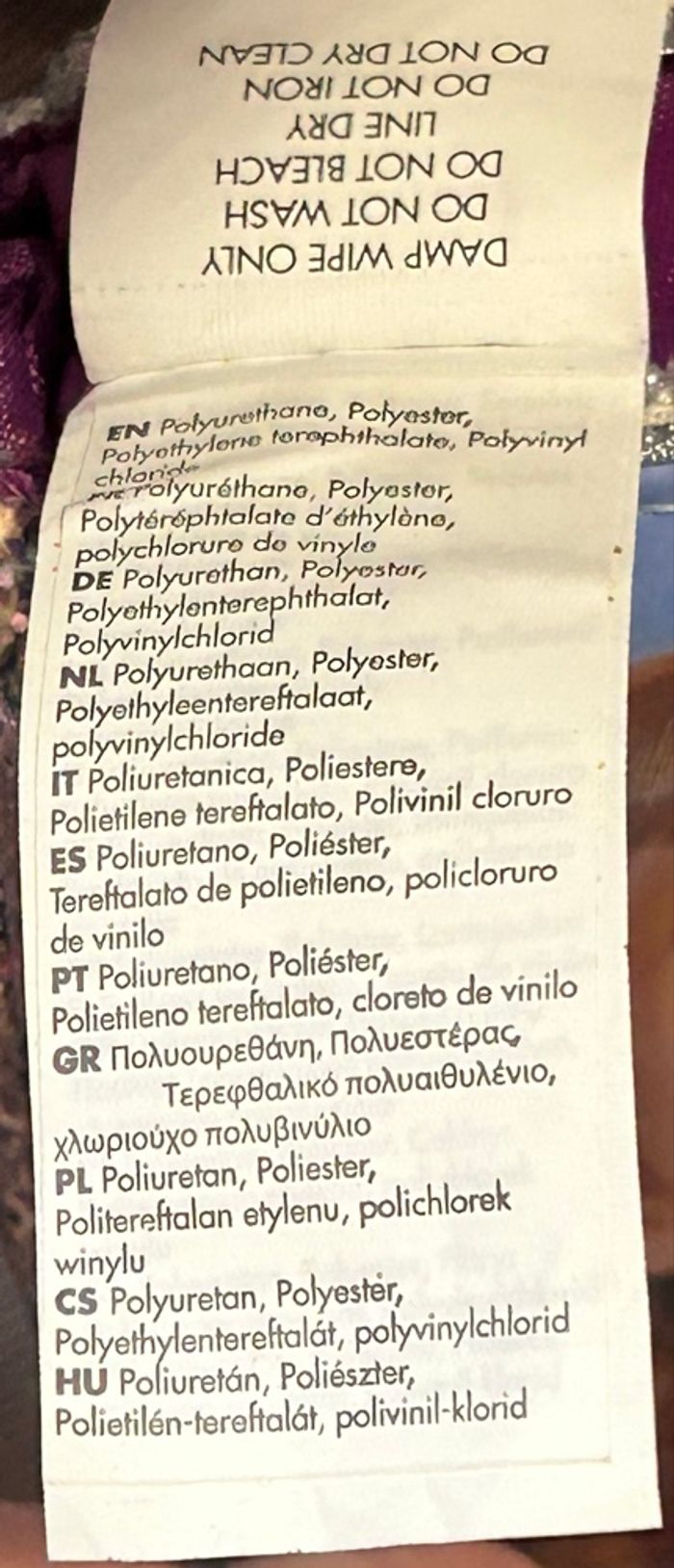 Sac à main Disney - photo numéro 5