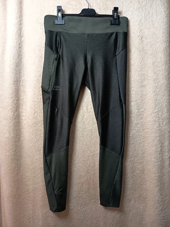 Legging femme sport (A140)
