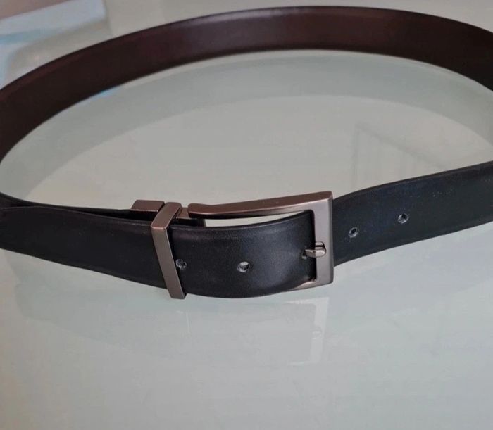 Ceinture - photo numéro 2