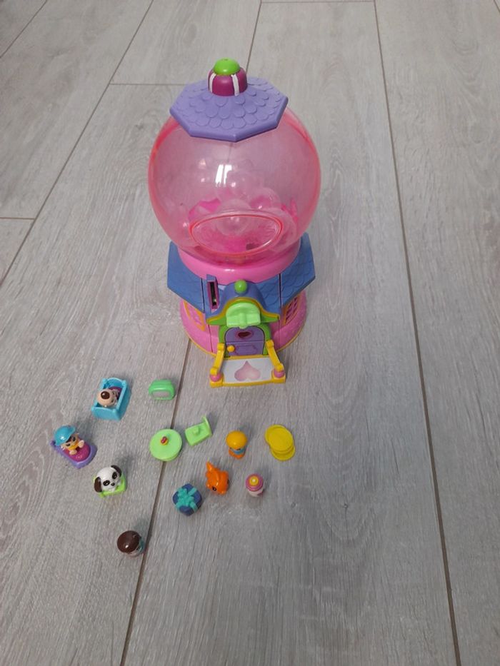 Squinkies - photo numéro 2