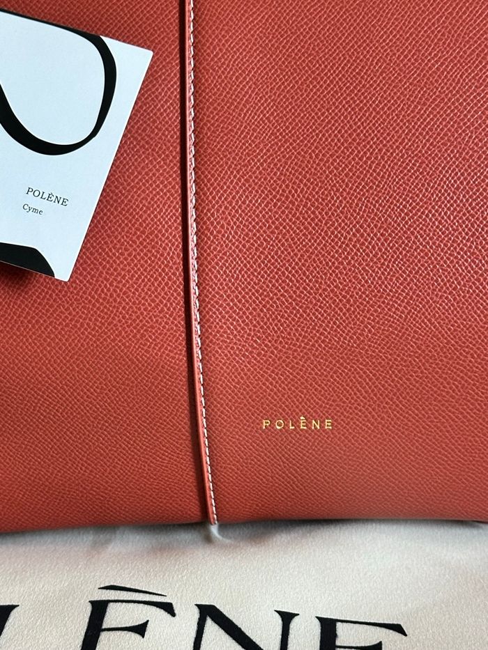 Sac Polène - photo numéro 3