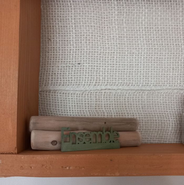 Décoration murale - photo numéro 6