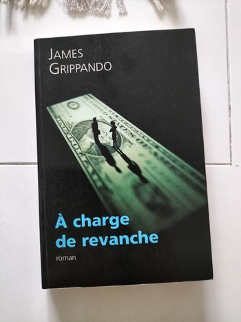 Livre