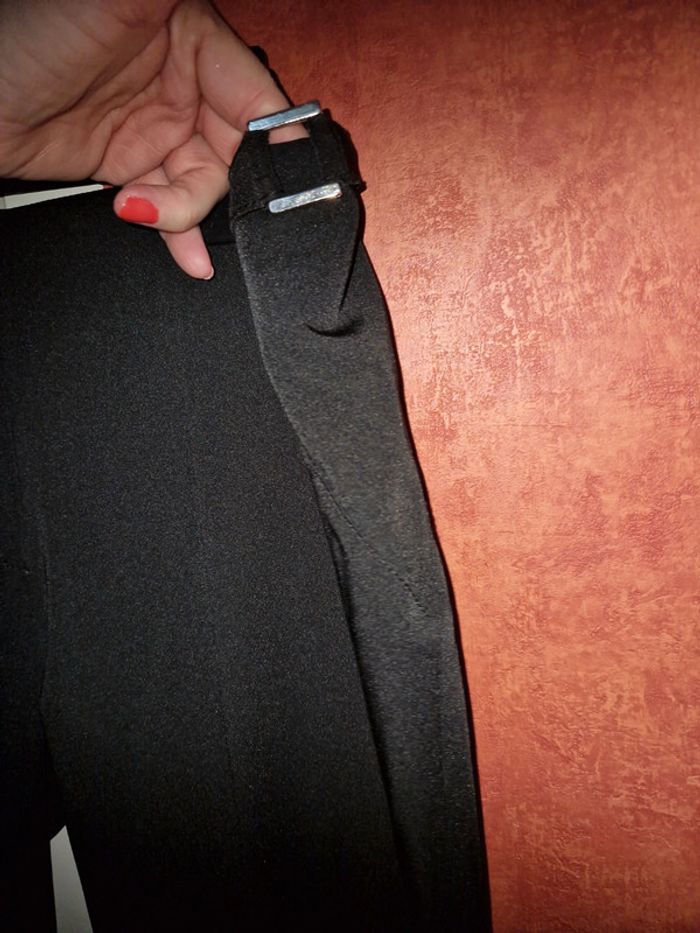 Pantalon - photo numéro 6