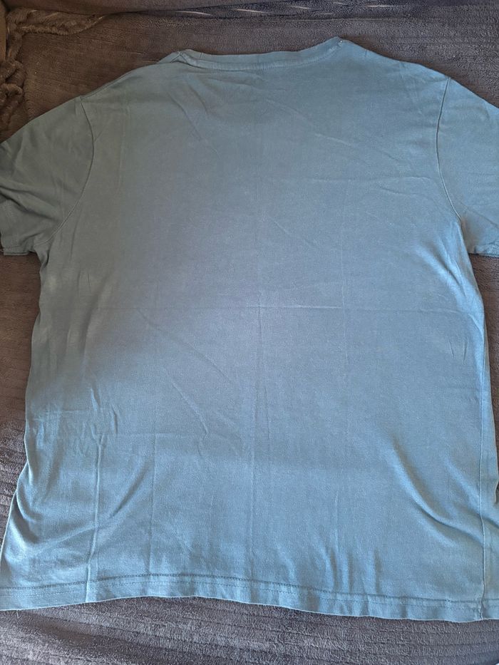 T-shirt homme - photo numéro 3