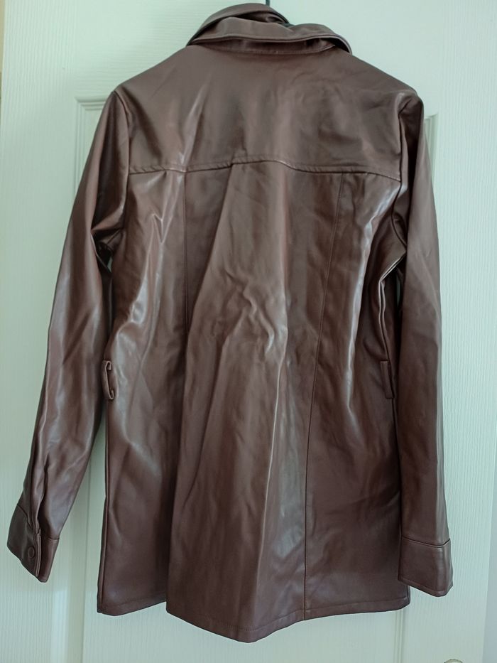 Veste Pimkie - photo numéro 2