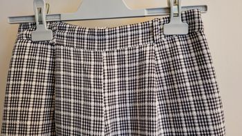 Pantalon 36 TBE