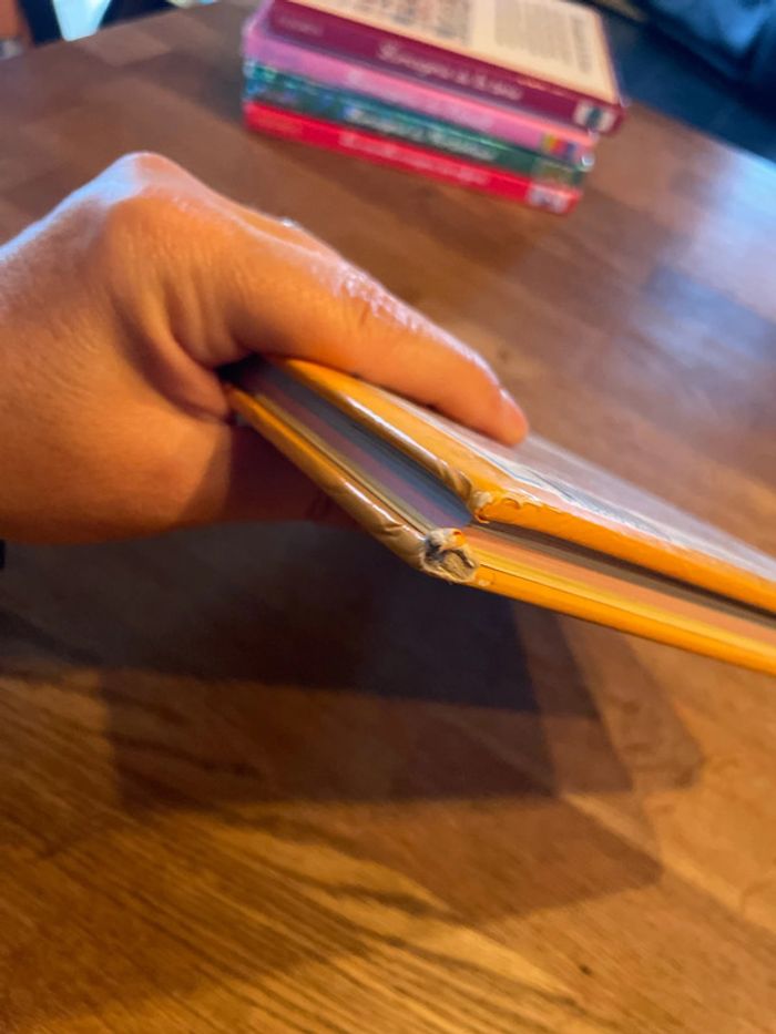 Livre L’imagerie de la ville - photo numéro 11