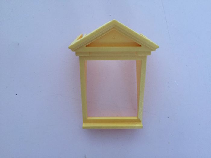 pièces détachées Playmobil 5301 maison 1900 belle époque - photo numéro 9