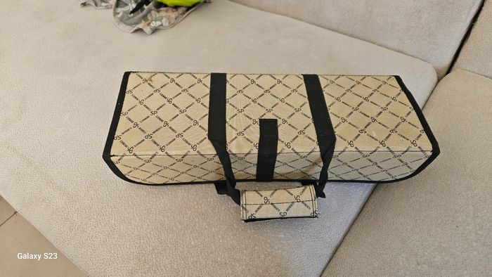 Couteaux schumann - photo numéro 2