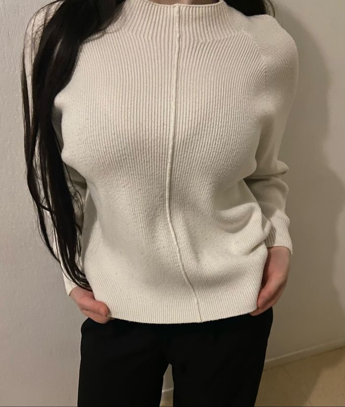 Pulls - photo numéro 2
