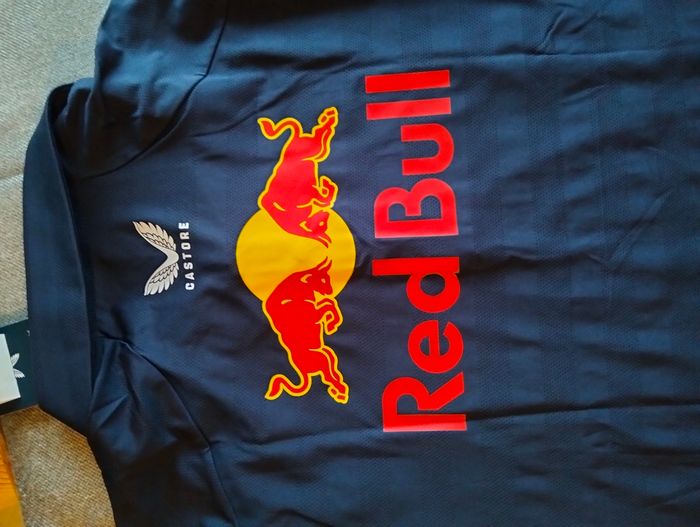 T-shirt - photo numéro 4